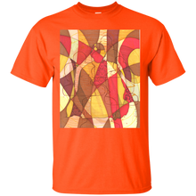 Load image into Gallery viewer, Meditator #2 T-Shirt