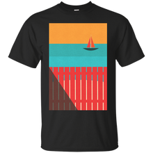 Load image into Gallery viewer, Summer Heat T-Shirt - usatodayshirt.com