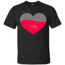 Load image into Gallery viewer, charging T-Shirt