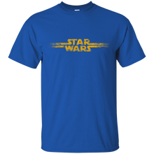 Load image into Gallery viewer, Star Wars - 01 T-Shirt