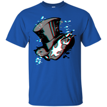 Load image into Gallery viewer, P5 T-Shirt - usatodayshirt.com