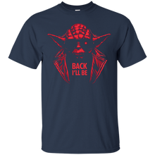 Load image into Gallery viewer, Y-800 T-Shirt