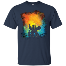 Load image into Gallery viewer, Escape Repture T-Shirt - usatodayshirt.com