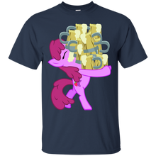 Load image into Gallery viewer, Happy Hour Time! T-Shirt - usatodayshirt.com