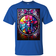 Load image into Gallery viewer, Altare Secretum: Twilight T-Shirt - usatodayshirt.com