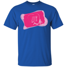 Load image into Gallery viewer, Rich women's fat T-Shirt - usatodayshirt.com