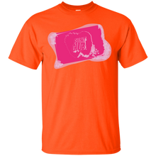 Load image into Gallery viewer, Rich women's fat T-Shirt - usatodayshirt.com