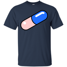 Load image into Gallery viewer, AKIRA - Pill 2 T-Shirt