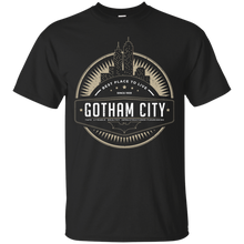 Load image into Gallery viewer, Best Place To Live T-Shirt