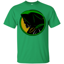 Load image into Gallery viewer, Doctor Doom T-Shirt - usatodayshirt.com