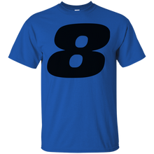 Load image into Gallery viewer, Fast 8 T-Shirt - usatodayshirt.com