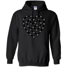 Load image into Gallery viewer, I Heart Cycling T-Shirt - usatodayshirt.com