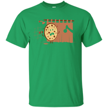 Load image into Gallery viewer, Pivotal Scene T-Shirt