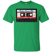 Load image into Gallery viewer, 13 reasond why tape T-Shirt