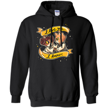 Load image into Gallery viewer, A Mew Hope T-Shirt