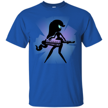 Load image into Gallery viewer, Rainbow Rocks Rarity T-Shirt