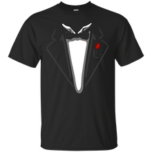 Load image into Gallery viewer, Corleone Jacket T-Shirt - usatodayshirt.com