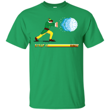 Load image into Gallery viewer, Snow-Douken! T-Shirt