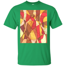 Load image into Gallery viewer, Meditator #2 T-Shirt