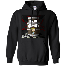 Load image into Gallery viewer, Pewdiepie T-Shirt - usatodayshirt.com