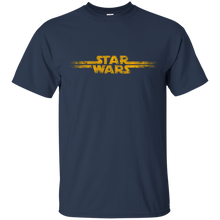 Load image into Gallery viewer, Star Wars - 01 T-Shirt
