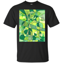 Load image into Gallery viewer, Meditator #12 T-Shirt