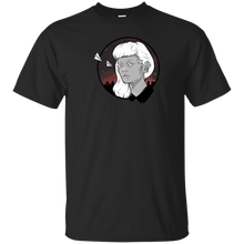 Load image into Gallery viewer, Paper Planes T-Shirt - usatodayshirt.com