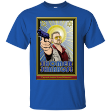 Load image into Gallery viewer, Walter T-Shirt - usatodayshirt.com