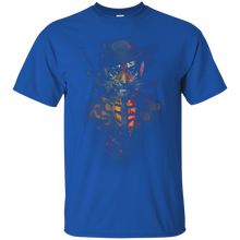 Load image into Gallery viewer, Wild Business T-Shirt - teecen.com