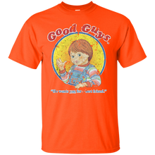 Load image into Gallery viewer, Good Guys - Vintage T-Shirt