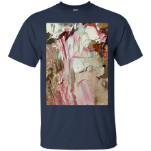 Load image into Gallery viewer, April Palette T-Shirt - usatodayshirt.com