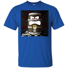 Load image into Gallery viewer, Pewdiepie T-Shirt - usatodayshirt.com