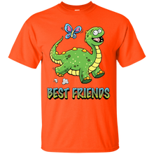 Load image into Gallery viewer, Best friend T-Shirt