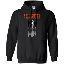 Load image into Gallery viewer, Stillwater T-Shirt