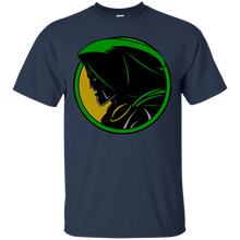 Load image into Gallery viewer, Doctor Doom T-Shirt - usatodayshirt.com