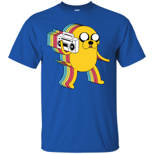 Load image into Gallery viewer, Funkalicious Jake T-Shirt - usatodayshirt.com