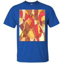 Load image into Gallery viewer, Meditator #2 T-Shirt
