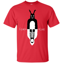 Load image into Gallery viewer, life line T-Shirt