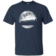 Load image into Gallery viewer, Journey T-Shirt - teecen.com