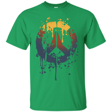 Load image into Gallery viewer, OW T-Shirt - usatodayshirt.com