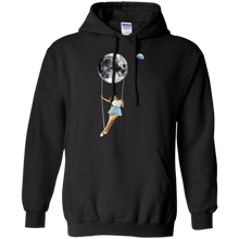 Load image into Gallery viewer, So What if it was Done Before? T-Shirt
