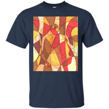 Load image into Gallery viewer, Meditator #2 T-Shirt