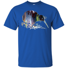 Load image into Gallery viewer, Kiwi T-Shirt - usatodayshirt.com