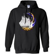 Load image into Gallery viewer, tomorrowland T-Shirt - usatodayshirt.com