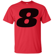 Load image into Gallery viewer, Fast 8 T-Shirt - usatodayshirt.com