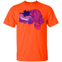 Load image into Gallery viewer, Not All There T-Shirt - usatodayshirt.com