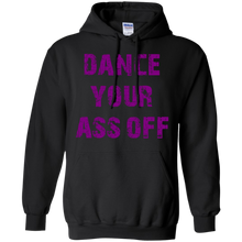 Load image into Gallery viewer, DANCE T-Shirt - usatodayshirt.com