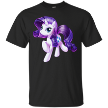 Load image into Gallery viewer, Rarity T-Shirt