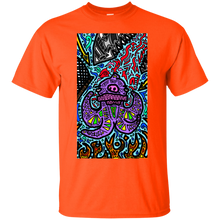 Load image into Gallery viewer, Fishnu T-Shirt - usatodayshirt.com