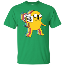 Load image into Gallery viewer, Funkalicious Jake T-Shirt - usatodayshirt.com